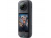 Insta360 X5 Action Cam